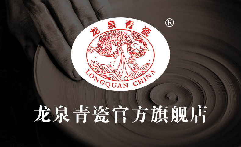 hWuQiv+lytTTaj2CXi/PXkEKTzz/5v2ux7hG