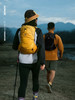 奥尼捷FASTHIKING系列户外徒步登山包防泼水13升轻量化登山徒步水袋包 FH2513 商品缩略图0