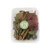 鱼腥草叶（份）(200±20g) 商品缩略图0