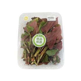 鱼腥草叶（份）(200±20g)