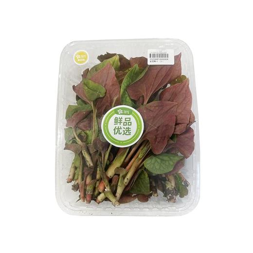 鱼腥草叶（份）(200±20g) 商品图0