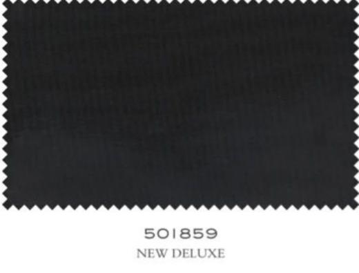 SCABAL 501859 商品图0