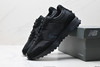 新百伦New Balance MS327复古休闲运动鞋U327LZ男女鞋 商品缩略图7