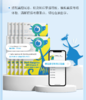 【袋鼠趣味数学】适用于1-6年级 精选10年袋鼠数学真题，五大知识模块介绍，25道精选例题剖析，200道历年真题汇编， 袋鼠数学官方指定用书 商品缩略图5