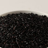 正耕 有机黑米420g 商品缩略图2