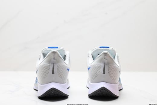 耐克NIKE ZOOM PEGASUS 35 TURBO休闲运动跑步鞋AJ4114-101男女鞋 商品图5
