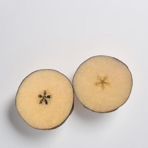 藏乌梨（2只） 1kg/份 商品图1