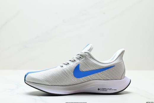 耐克NIKE ZOOM PEGASUS 35 TURBO休闲运动跑步鞋AJ4114-101男女鞋 商品图2