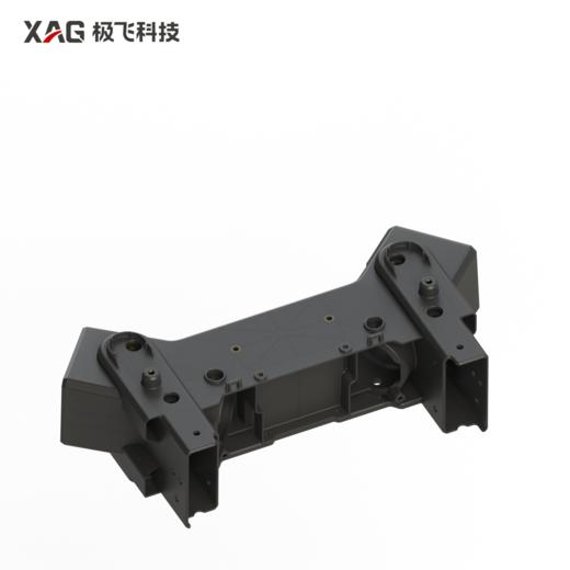 极飞 P150/P60 2024款 机身横梁组件  商品图0