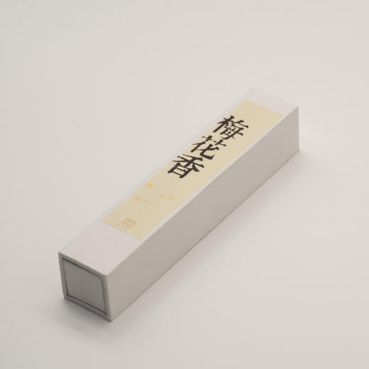 梅花香 商品图1