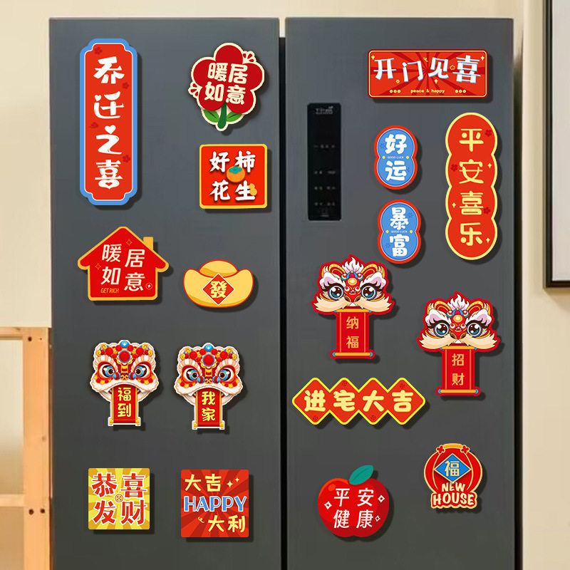 hWuQiv+lytTTaj2CXi/PXkEKTz/45vip3MFv