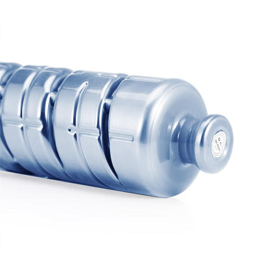 绘威MC2001粉盒 适用理光RicohMC2000粉盒碳 MC2001sp墨粉 MC2000ew/C/L/SP复印机墨盒碳粉盒硒鼓四色套装大容量 商品图5