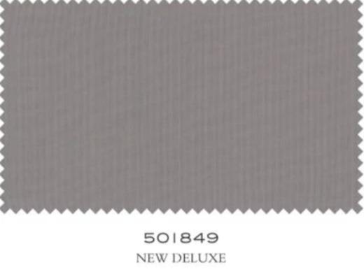 SCABAL 501849 商品图0