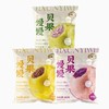 一旬一味贝果馒馒100克 商品缩略图4