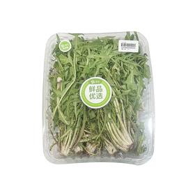 蒲公英（份）约150g