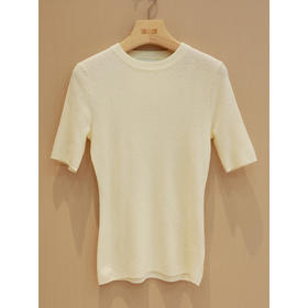 【线上专属】中袖打底衫（111111111）