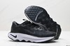 耐克Nike Motiva休闲运动跑步鞋DV1237-001男女鞋 商品缩略图4
