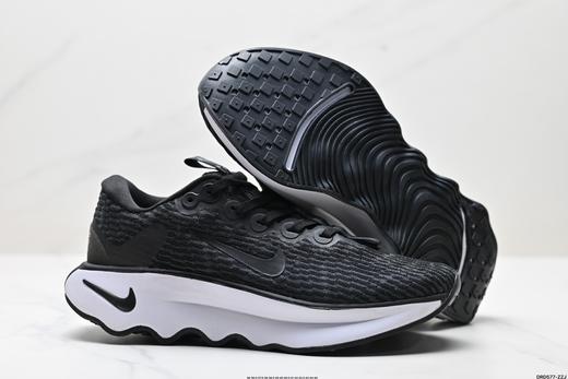 耐克Nike Motiva休闲运动跑步鞋DV1237-001男女鞋 商品图4
