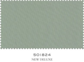 SCABAL 501824