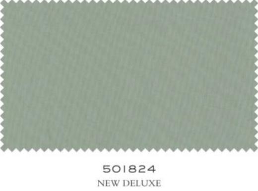 SCABAL 501824 商品图0