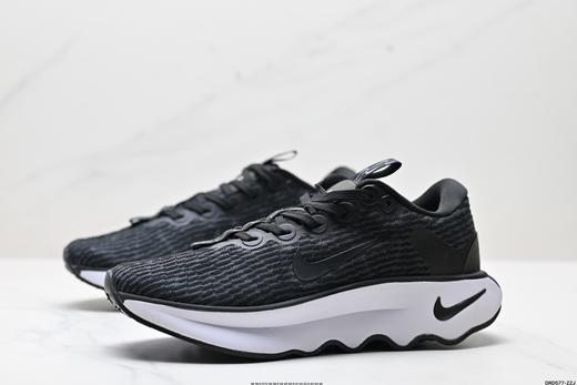 耐克Nike Motiva休闲运动跑步鞋DV1237-001男女鞋 商品图3