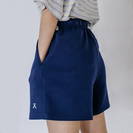 【高端团-特价福利专场】-ACMEITEM爱棵米 多功能短裙/休闲短裤/休闲针织裙裤合集，时尚搭配，春季出行必备 商品图3