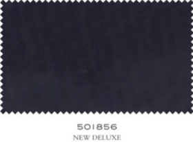 SCABAL 501856