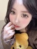 <半年抛大直径>YUKICON-珍宝珠棕-14.5mm【半年抛 0-1000度 无525/575】 商品缩略图4
