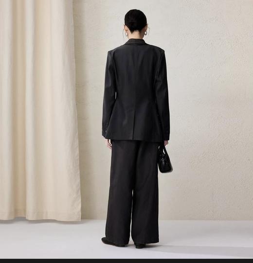 EXCEPTION例外西服外套 商品图1