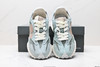 新百伦New Balance MS327复古休闲运动鞋U327LZ男女鞋 商品缩略图6