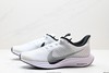耐克NIKE ZOOM PEGASUS 35 TURBO休闲运动跑步鞋AJ4114-101男女鞋 商品缩略图3