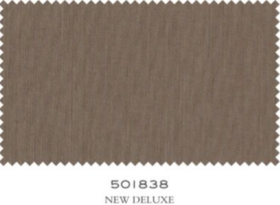 SCABAL 501838