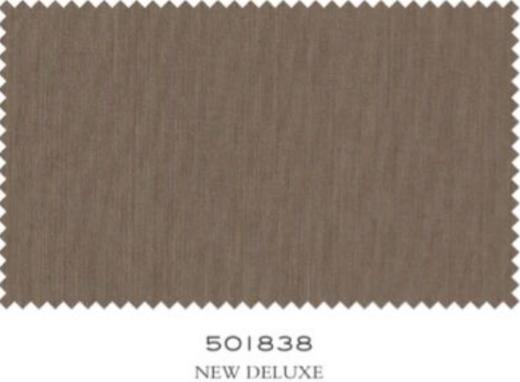 SCABAL 501838 商品图0