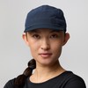 北极狐 户外休闲运动帽 2025新鸭舌帽 徒步防晒棒球帽13100213 商品缩略图2