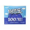 咔贝啰 100%西梅复合果蔬汁 100g*6/盒 商品缩略图0