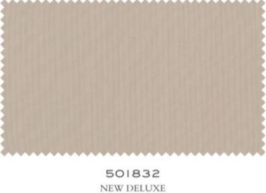 SCABAL 501832 商品图0