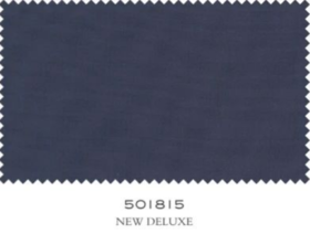 SCABAL 501815