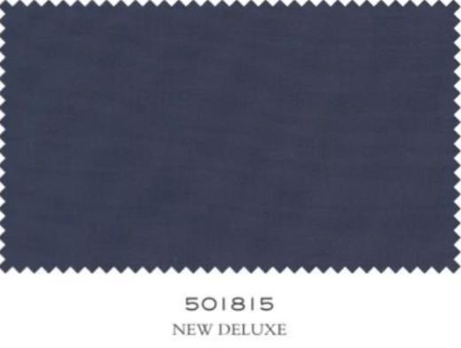 SCABAL 501815 商品图0