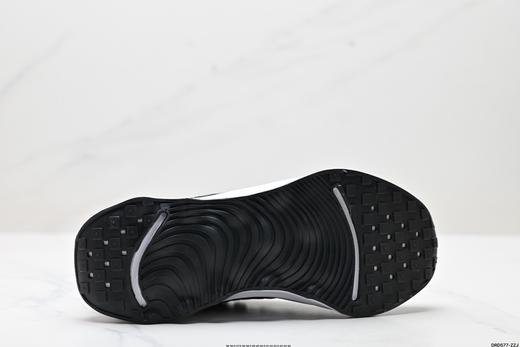 耐克Nike Motiva休闲运动跑步鞋DV1237-001男女鞋 商品图8