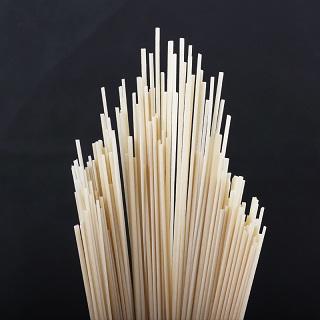 正耕 有机手工拉面260g*3 商品图4