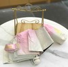 优品堂『浑然天成』五折8k加大防风骨架晴雨两用伞 商品缩略图11