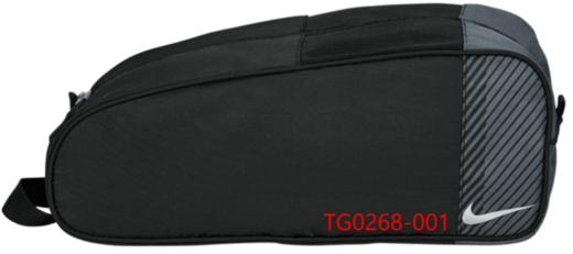 高尔夫鞋包 商品图0