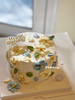 韩式裱花 小清新 简约美 忌廉蛋糕（默认自提，收费配送请联系客服） 商品缩略图0