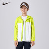 Nike 3brand 童装 夏 大童小童 皮肤衣 RWN-LO-1249 商品缩略图3