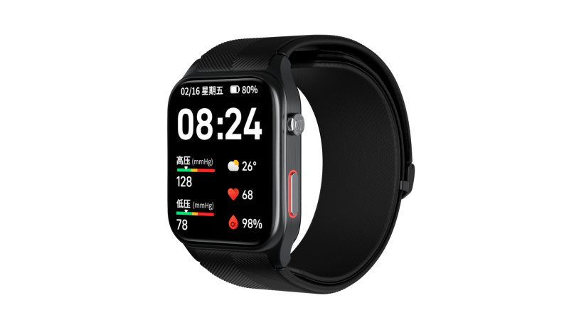 S7系列1代尊贵款 配件