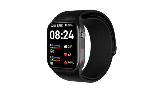 S7系列1代尊贵款 配件 商品图0