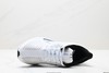 耐克NIKE ZOOM PEGASUS 35 TURBO休闲运动跑步鞋AJ4114-101男女鞋 商品缩略图1