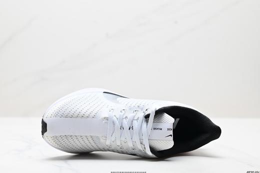 耐克NIKE ZOOM PEGASUS 35 TURBO休闲运动跑步鞋AJ4114-101男女鞋 商品图1