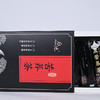 后池小凉山苦荞茶（独立包装） 商品缩略图3