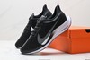 耐克NIKE ZOOM PEGASUS 35 TURBO休闲运动跑步鞋AJ4114-101男女鞋 商品缩略图7